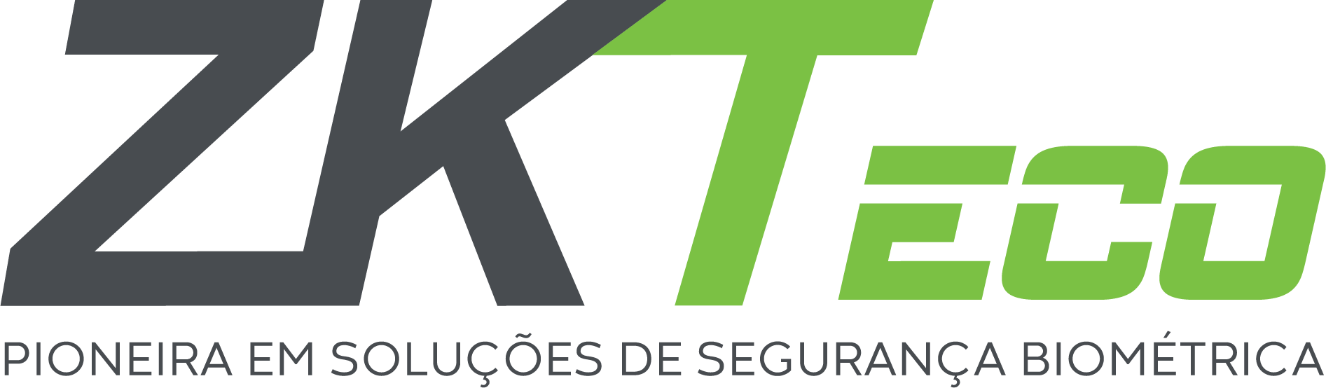 Central de Manutenção